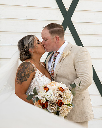 Oregon wedding photographer