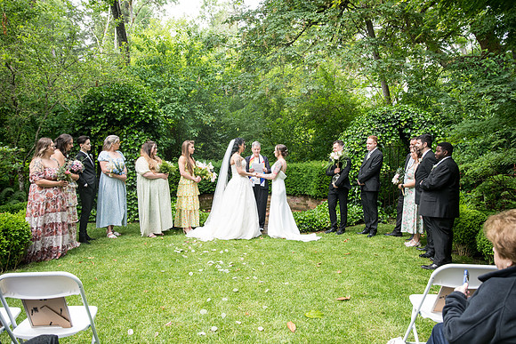 Jerilynn and Cassidy wedding (467 of 1489)