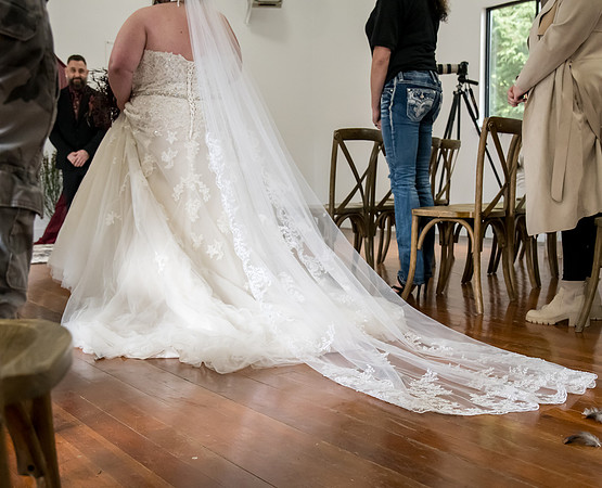 Arbor Day Wedding styled shoot (669)