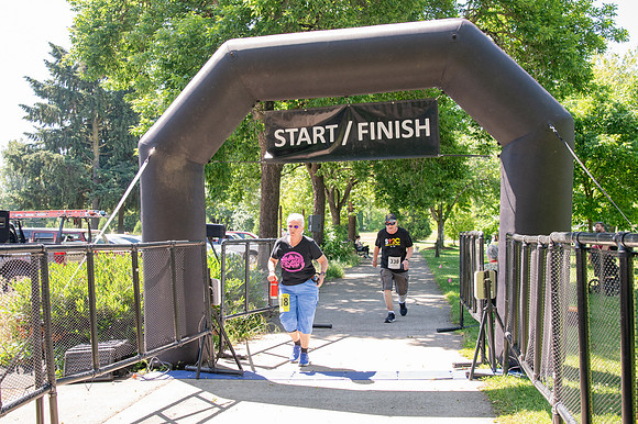My Breast Friends 5K 2024-446