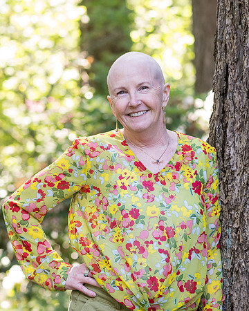 Mary Reilly Survivor (9 of 73)