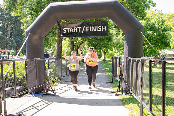 My Breast Friends 5K 2024-543
