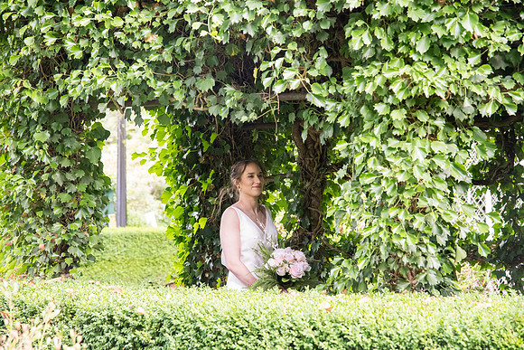 Jerilynn and Cassidy wedding (250 of 1489)