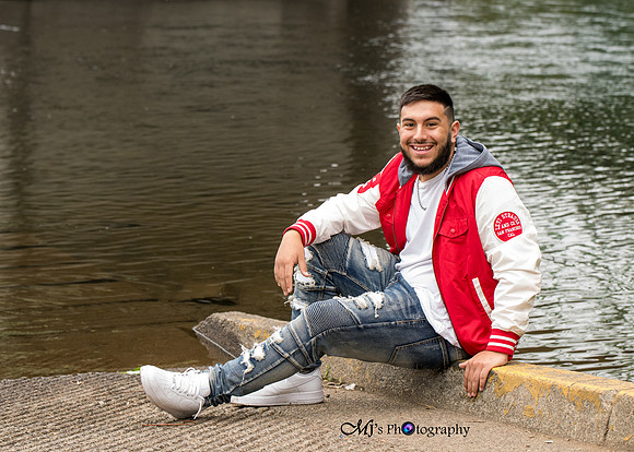 _MJ45941 copy