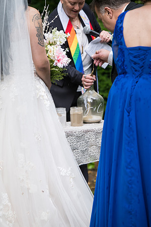 Jerilynn and Cassidy wedding (440 of 1489)