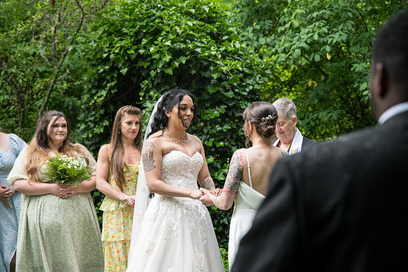 Jerilynn and Cassidy wedding (464 of 1489)