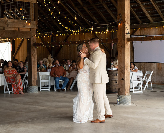 Oregon wedding photography