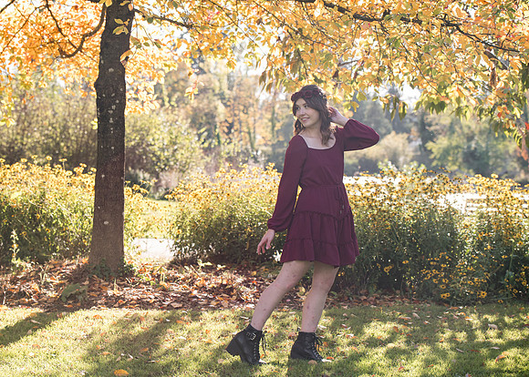 Sophia 2025 (111 of 165)