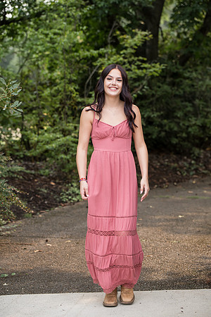Twins HS senior 2025 gallery (114 of 252)