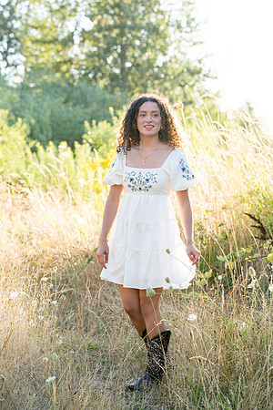 Valerie 2025 Final Edits (30 of 42)