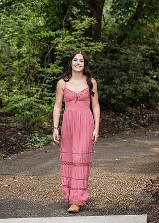 Twins HS senior 2025 gallery (112 of 252)