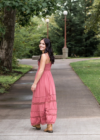 Twins HS senior 2025 gallery (179 of 252)
