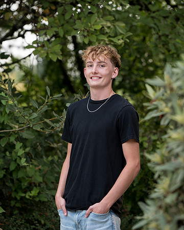 Twins HS senior 2025 gallery (75 of 252)