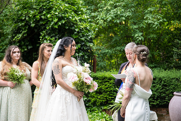 Jerilynn and Cassidy wedding (454 of 1489)