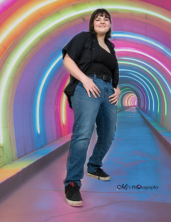 Hannah class of 2024 spring session (5) copy 2