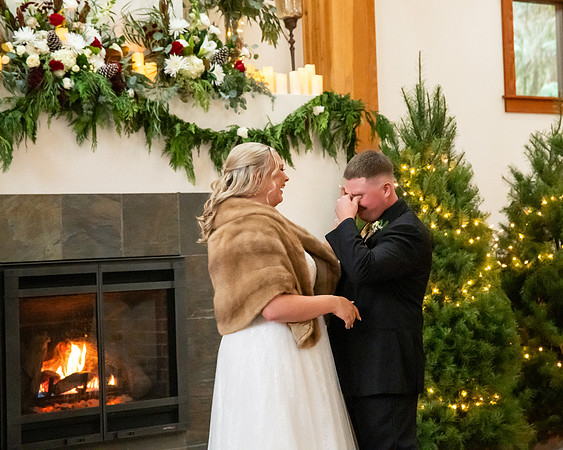 Alyc and Brooklynn wedding day sneak peeks (1 of 228) (68)