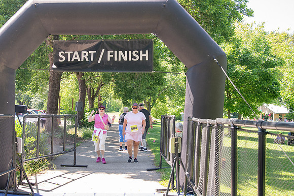 My Breast Friends 5K 2024-496