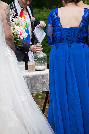 Jerilynn and Cassidy wedding (435 of 1489)