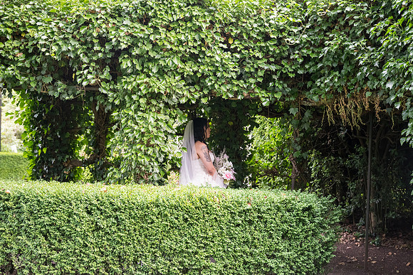 Jerilynn and Cassidy wedding (291 of 1489)
