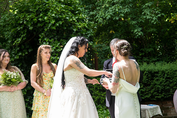 Jerilynn and Cassidy wedding (553 of 1489)