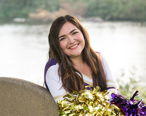 Jayden Class of 2025 (202 of 203)