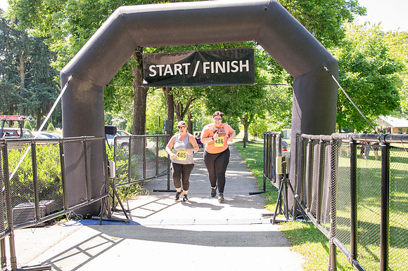 My Breast Friends 5K 2024-542