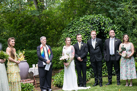 Jerilynn and Cassidy wedding (314 of 1489)