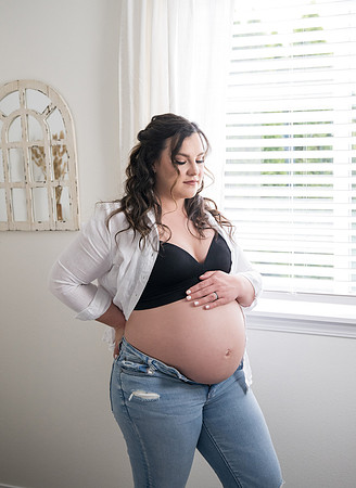 Jaynie Maternity (3 of 129)