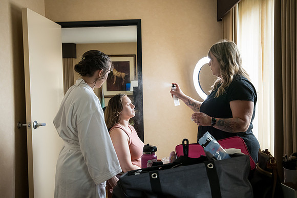 Jerilynn and Cassidy wedding (60 of 1489)