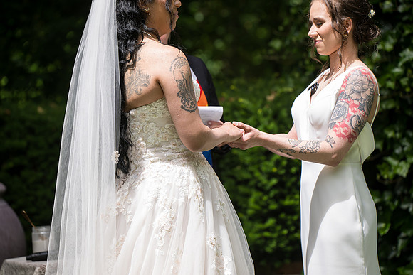 Jerilynn and Cassidy wedding (360 of 1489)