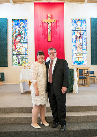 Bob and Tracy Anniversary (121 of 205)