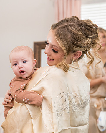 Alyck and Brooklyn wedding gallery (21)