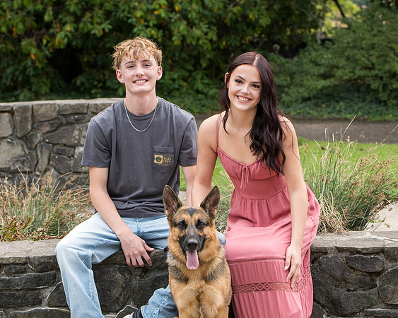 Twins HS senior 2025 gallery (155 of 252)