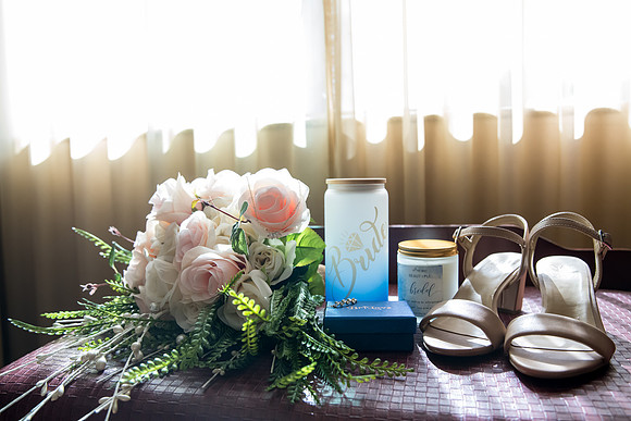Jerilynn and Cassidy wedding (52 of 1489)
