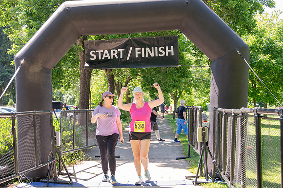 My Breast Friends 5K 2024-477