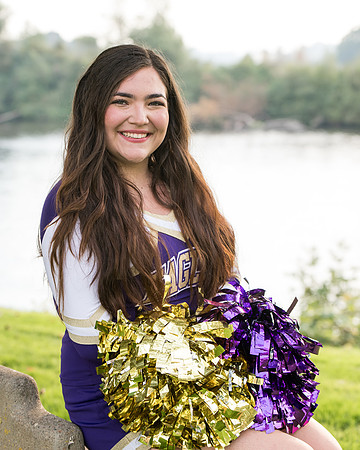 Jayden Class of 2025 (197 of 203)