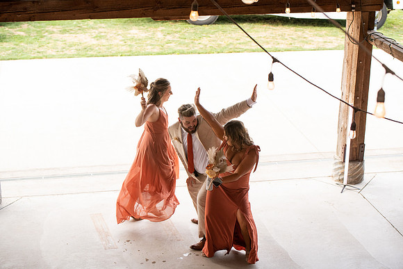 Oregon wedding photography