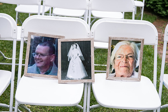 Jerilynn and Cassidy wedding (145 of 1489)