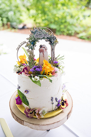Jerilynn and Cassidy wedding (115 of 1489)