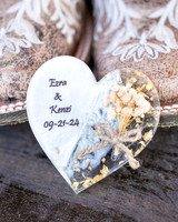 Oregon wedding photographer