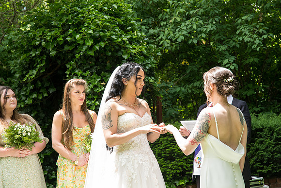 Jerilynn and Cassidy wedding (569 of 1489)