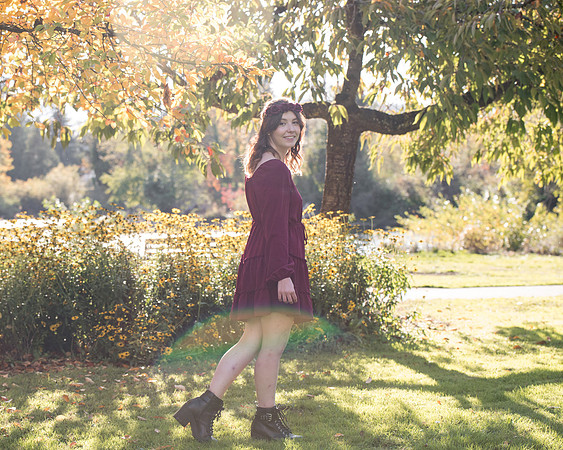 Sophia 2025 (114 of 165)