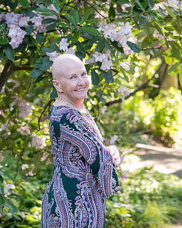 Mary Reilly Survivor (63 of 73)