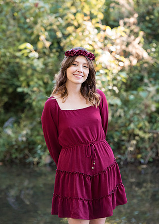 Sophia 2025 (102 of 165)