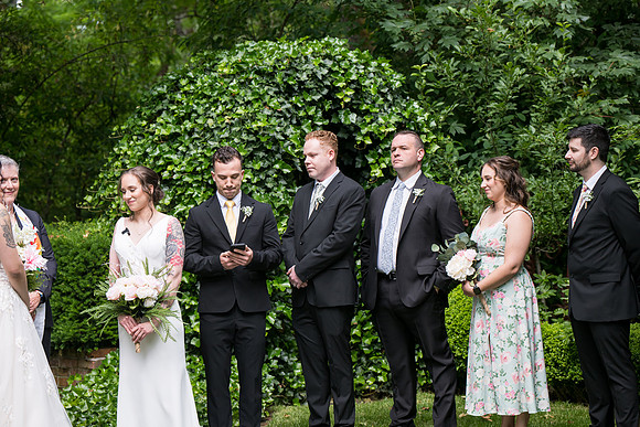 Jerilynn and Cassidy wedding (345 of 1489)