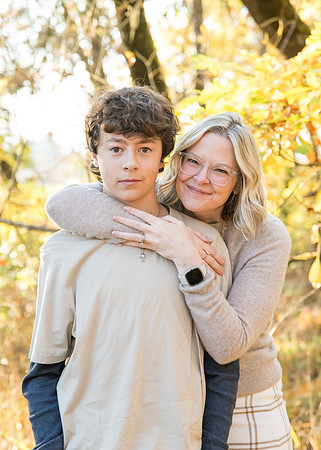 Oregon family and lifestyle photographer (6)