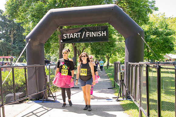 My Breast Friends 5K 2024-554