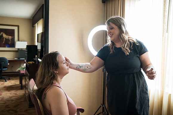 Jerilynn and Cassidy wedding (58 of 1489)