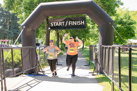 My Breast Friends 5K 2024-544