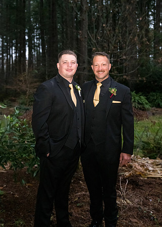 Alyck and Brooklyn wedding gallery (735)
